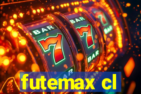 futemax cl